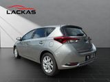 TOYOTA Auris Edition-S bis zu 6 Jahre Relax Garantie