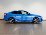 BMW 220 Gran Coupe i xDrive Edition Colorvision+H&K