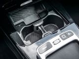 MERCEDES-BENZ A 200 AMG NIGHT SPUR PANO KAMERA PDC SHZ MULTI