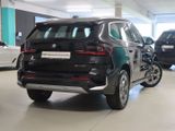BMW X 1 23i xDrive xLine
