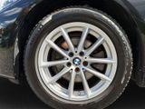 BMW 520 d touring Luxury Line Panorama HiFi LC Prof
