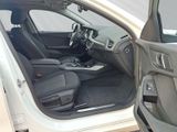BMW 118 d Panorama LC Prof LED elektr. Heckklappe