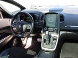 RENAULT Grand Scenic 1.3 TCE Black Edition 7 Sitzer Pano Glas DKG Head-Up