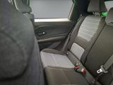 RENAULT R 5 Electric 120 Urban Range Techno GJR SHZ LHZ RFK