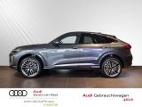 AUDI Q5 Sportback TFSI quattro edition one S-tronic