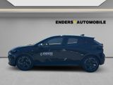 RENAULT Clio Alpine Esprit Full Hybrid 160 NP 31.073 EUR