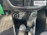 FORD Fiesta Cool & Connect Allwetterreifen PDC SHZ Beheizb. Frontsch.