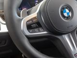 BMW X5 30dMSport+AHK+Navi+LED+RFK+Leder+eSitze+PDCv+h