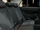 VW T-Roc Style 1.5 l eTSI OPF 85 kW (116 PS) 7-Gang-Doppelkupplungsgetriebe DSG