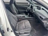LEXUS UX 250h*STYLE*1HD*CARPLAY*SHZ* 15J-GARANTIE*
