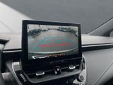 TOYOTA Corolla Touring Sports*Hybrid Teamplayer NAVI*