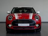 MINI Cooper Clubman LED+SHZ+Pano+HUD+AppleCarPlay