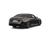 BMW M5 +50% Versteuerung!!! Bowers&Wilkins+HUD+Leder