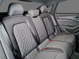 AUDI A6 Limousine edition one e-hybrid quattro