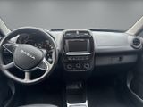 DACIA Spring Electric Extreme ELECTRIC 65++KLIMA++PDC++