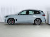 BMW X5 30 d M Sport *Aktionspreis* UPE : 104.010,- €