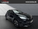 TOYOTA Yaris Hybrid TeamPlayer*MFORT*KEYLESS*
