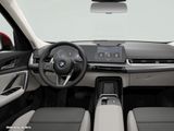 BMW X1 sDrive20i 