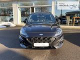 FORD Kuga Plug-In Hybrid ST-Line AHK LED Rückfahrkam.