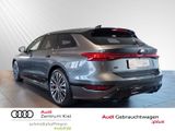 AUDI A6 Avant e-tron performance Panorama  S-Line LED B&O ACC