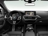 BMW X4 M40i 