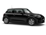 MINI One 3-Türer LED+SHZ+Temp+AppleCarPlay