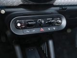 MINI Cooper SE Panorama LenkHZG JCW-SItze LED Keyless