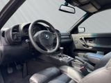 BMW 328 i E36 Cabrio M-Paket Sportsitze El. Verdeck SHZ Klimaaaut.