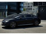 MERCEDES-BENZ EQE 350 MEMO DISTR KAMERA PANO SPUR STANDH PDC