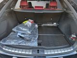 LEXUS RX 500 h*F-Sport+*PANO*SOFORT* 15J-GARANTIE*