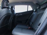 KIA Sportage 1.6 T-GDI Visio DKG - ACC - Navi - el. Sitze