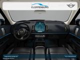 MINI Countryman C Head-Up+Navi+Pano+Kamera+ACC+SHZ+BT