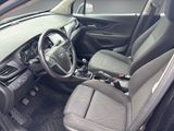 OPEL Mokka Turbo ON 140 PS ++LENKRADHEIZ.+SITZH.+EPH+