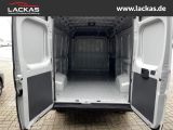 FIAT Ducato E-Ducato L4H2 RS*75 % S onderabschreibung