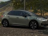 VW ID.3 Neo Style 140 kW (190 PS) 58 kWh 1-Gang-Automatik