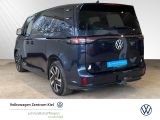 VW ID.Buzz Bus Pro NAVI+AHK+SITZHZ+ACC+PDC+CARPLAY