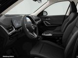 BMW X1 xDrive20d 