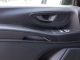 MERCEDES-BENZ Vito 116 PRO KASTEN LED NAVI AUTOM SPUR KLIMA EXTRALANG