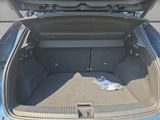 RENAULT Austral Esprit Alpine Full-Hybrid 200 HARMAN-KARDON