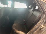 FORD Puma ST-Line X 1.0 Benzin Automatik AHK-abnehmbar El. Panodach Navi Digitales Cockpit