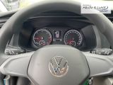 VW Transporter T6.1 Kasten EcoProfi lang FWD 2.0 TDI
