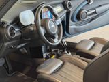 MINI Cooper Cabrio Sidewalk Edition LED+SHZ+Navi