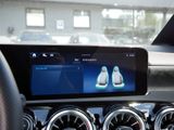 MERCEDES-BENZ CLA 250 4M SB , AMG Night Pano Kamera Totw LED