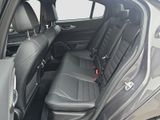 ALFA ROMEO Giulia 2.9 V6 Quadrifoglio 520PS+1.Hand