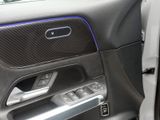 MERCEDES-BENZ GLB 200 d | AMG NIGHT AHK DISTR KAMERA PANO SPUR