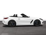 BMW Z4 M40i 