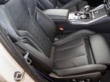 BMW M3 xDriveTour.+Navi+HUD+Leder+eSitze NP125.350,-