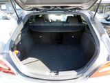MERCEDES-BENZ CLA 45 AMG 4M SB Night Pano Comand Drivers LED