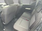 SUZUKI Ignis Comfort+*1HAND*SHZ*