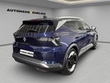 RENAULT Scenic E-TECH 220 Long Range Iconic NP 58.140,-